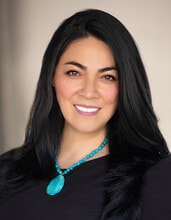 Mariela Gutierrez- Carrera